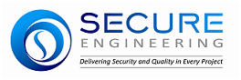 Secure engineering